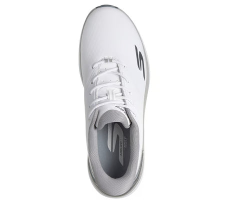 Skechers Blade Tour SI - White