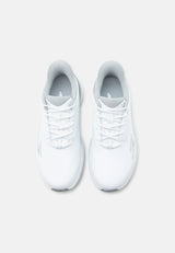 Skechers Blade Tour SI - White/Silver