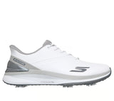 Skechers Blade Tour SI - White