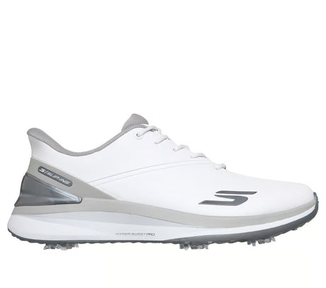 Skechers Blade Tour SI - White