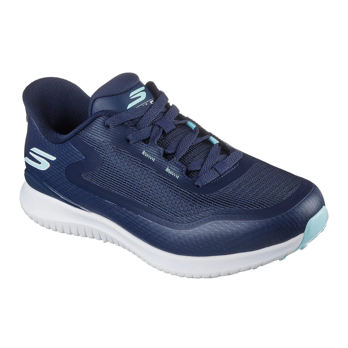 Skechers Go Golf Flight Slip-Ins - Dame