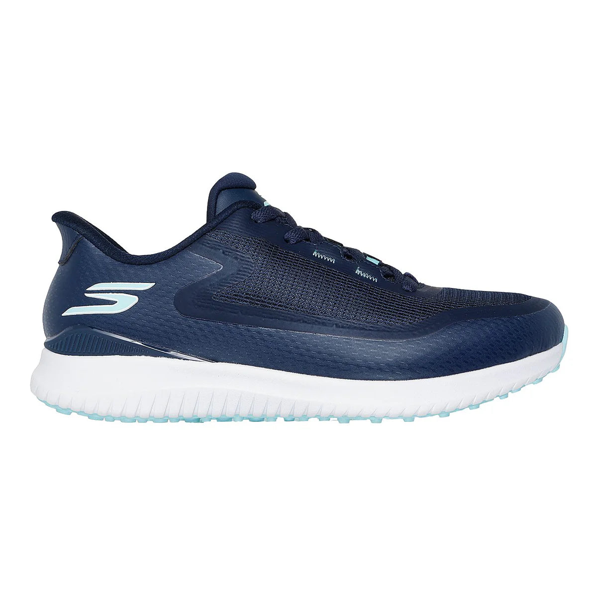 Skechers Go Golf Flight Slip-Ins - Dame