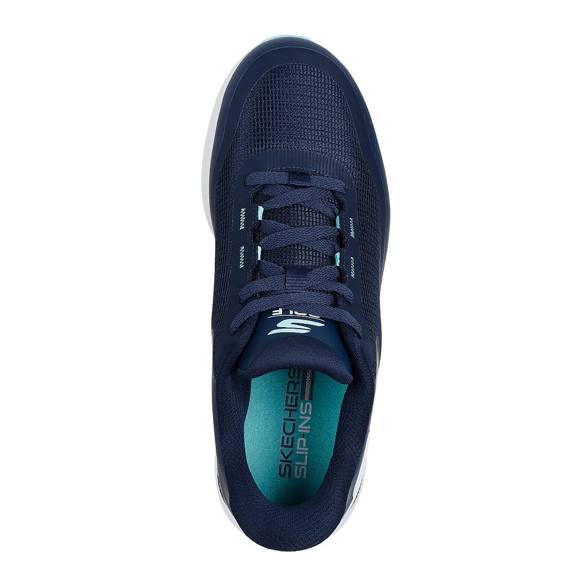 Skechers Go Golf Flight Slip-Ins - Dame
