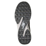 Skechers Pure SI - black
