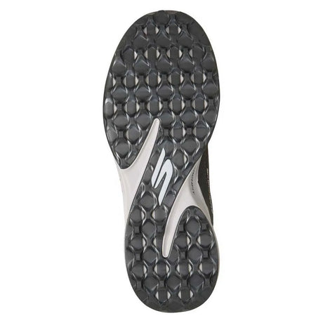 Skechers Pure SI - black