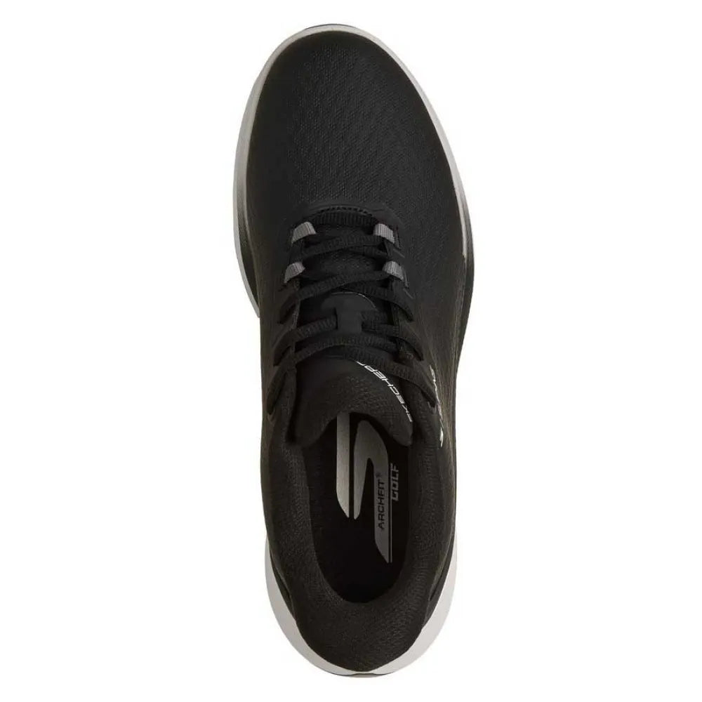 Skechers Pure SI - black