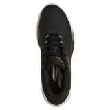 Skechers Pure SI - black