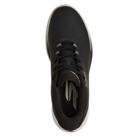 Skechers Pure SI - black