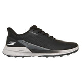 Skechers Pure SI - black