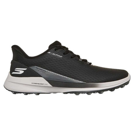 Skechers Pure SI - black