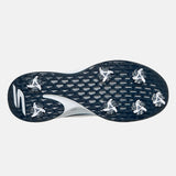 Skechers Blade Tour SI - White/Navy