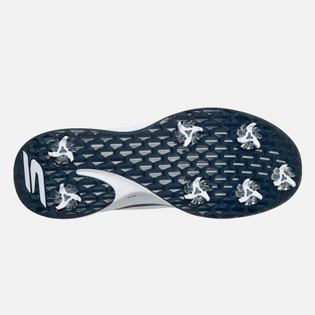 Skechers Blade Tour SI - White/Navy