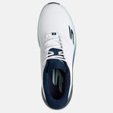 Skechers Blade Tour SI - White/Navy