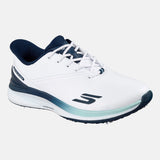 Skechers Blade Tour SI - White/Navy