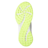 Skechers flow SI - gray