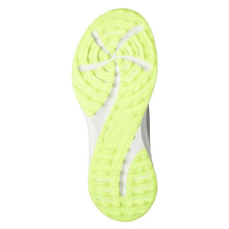 Skechers flow SI - gray