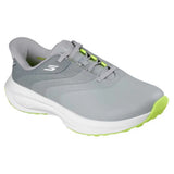 Skechers flow SI - gray