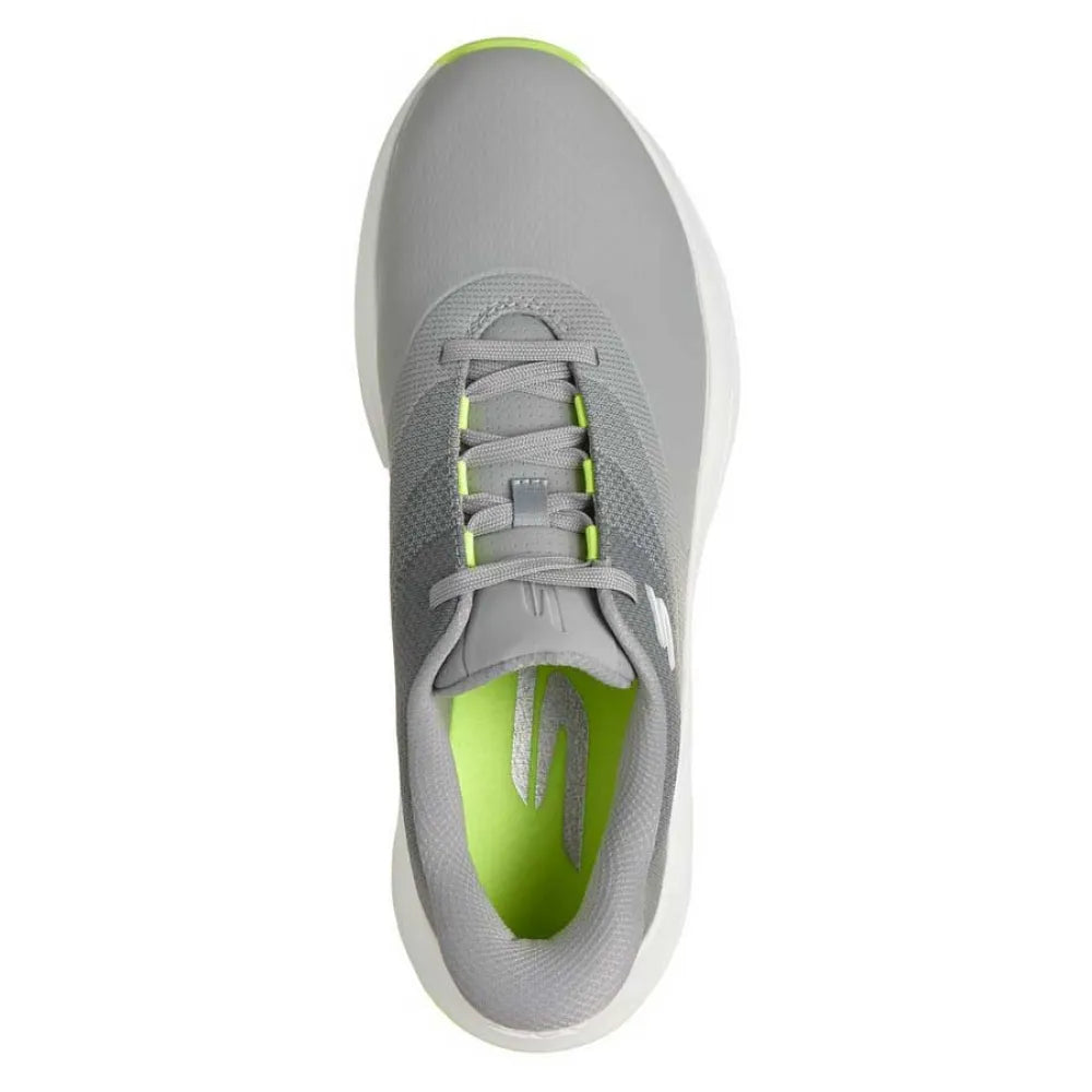 Skechers flow SI - gray