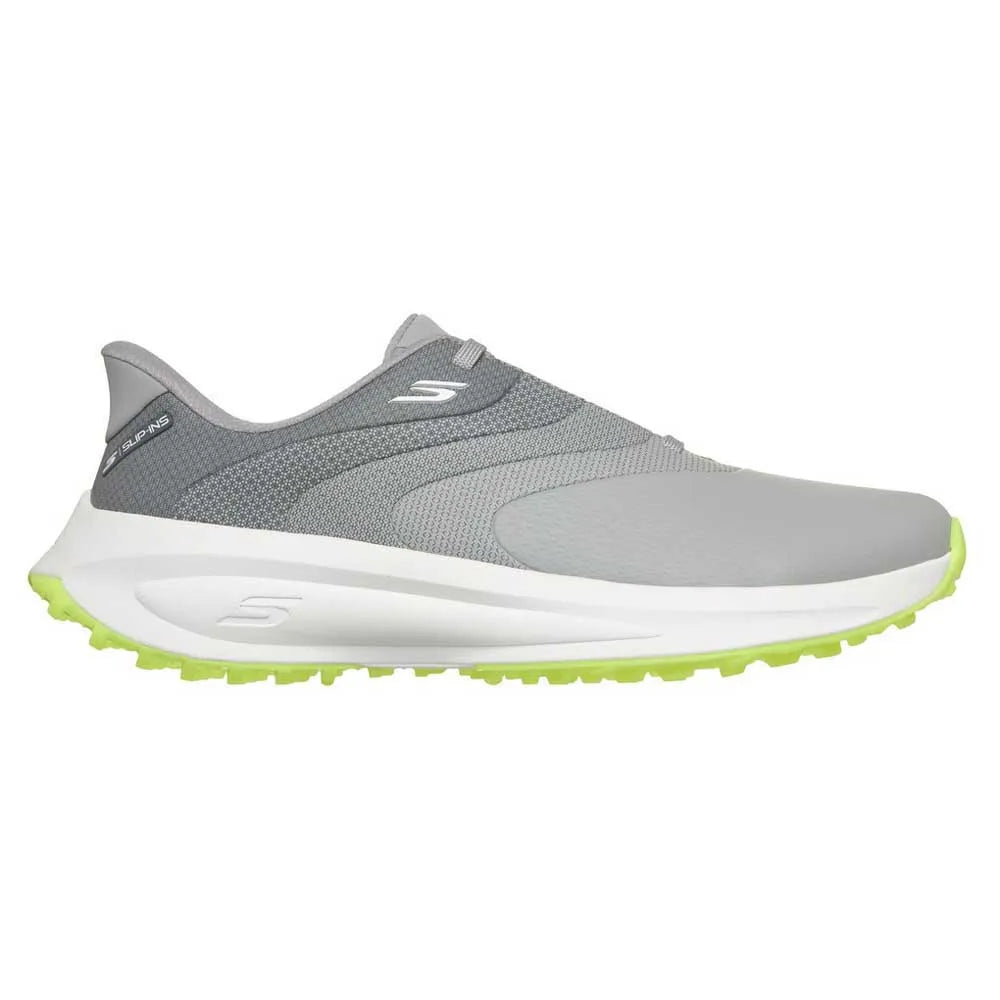 Skechers flow SI - gray