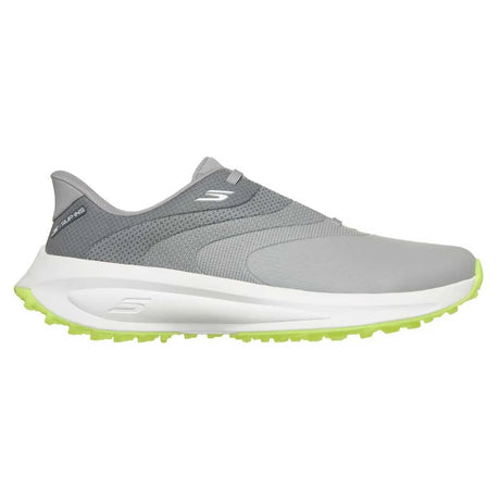Skechers flow SI - gray