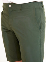 Baffy Shorts