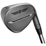 Titleist Vokey SM11 Herre Wedge Stål