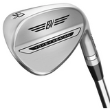 Titleist Vokey SM11 Herre Wedge Stål