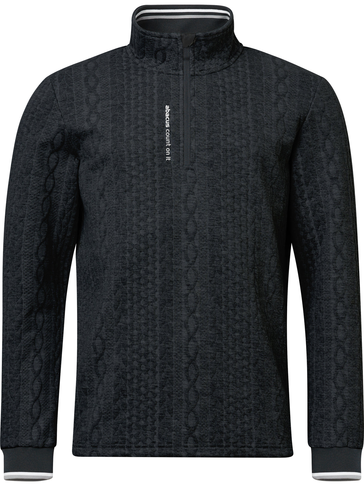 Woburn Midlayer