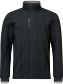 Woburn Midlayer