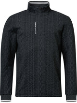 Woburn Midlayer
