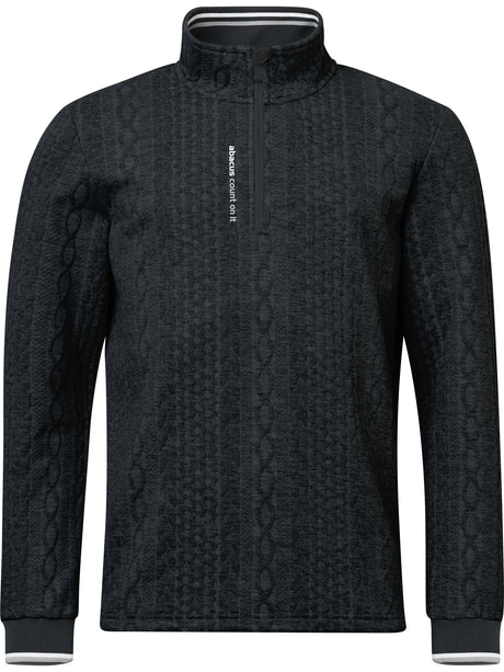 Woburn Midlayer