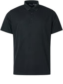 Cray Drycool Polo