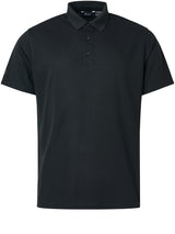 Cray Drycool Polo