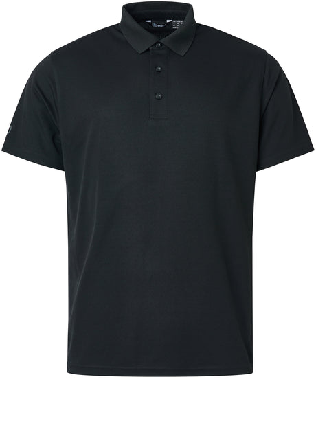 Cray Drycool Polo