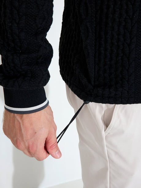 Woburn Midlayer