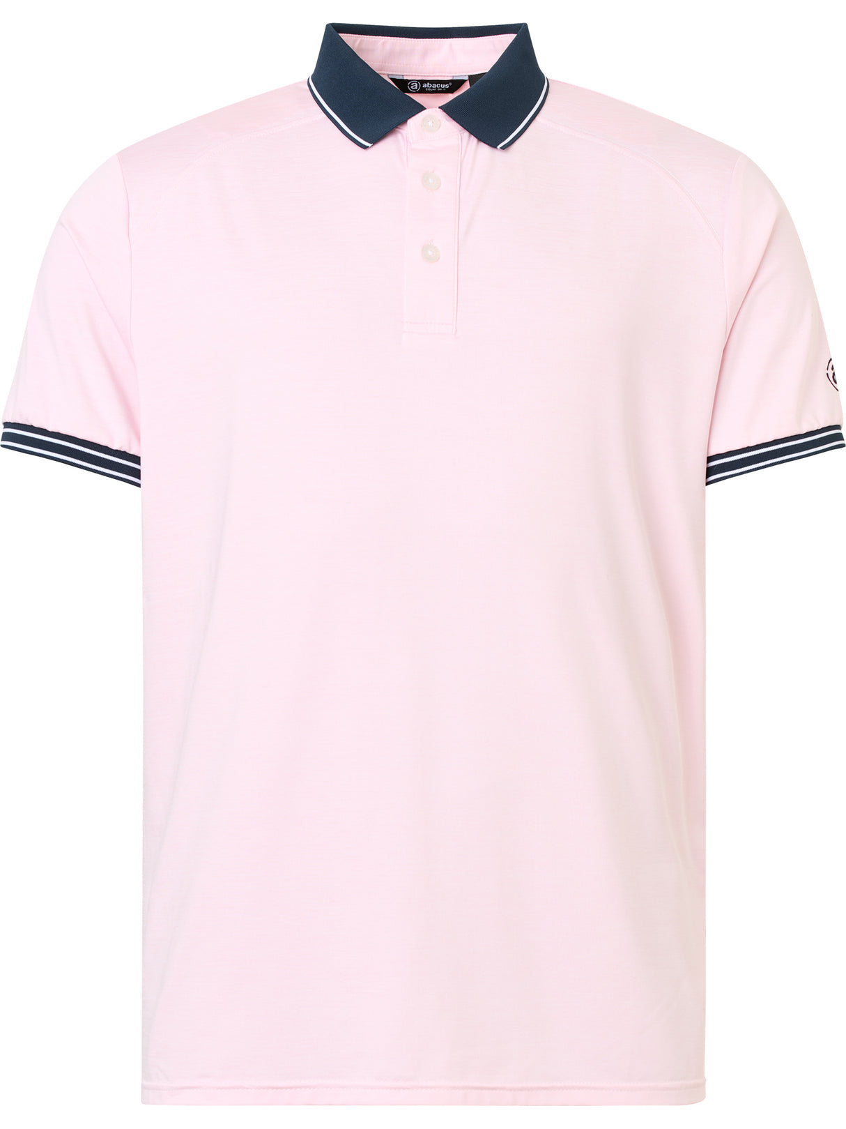 Spey Drycool Polo