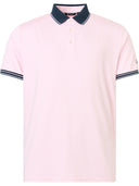 Spey Drycool Polo