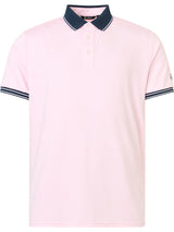Spey Drycool Polo