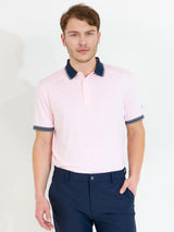 Spey Drycool Polo