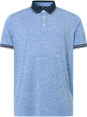 Spey Drycool Polo