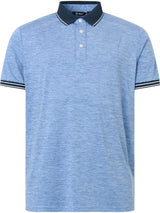 Spey Drycool Polo