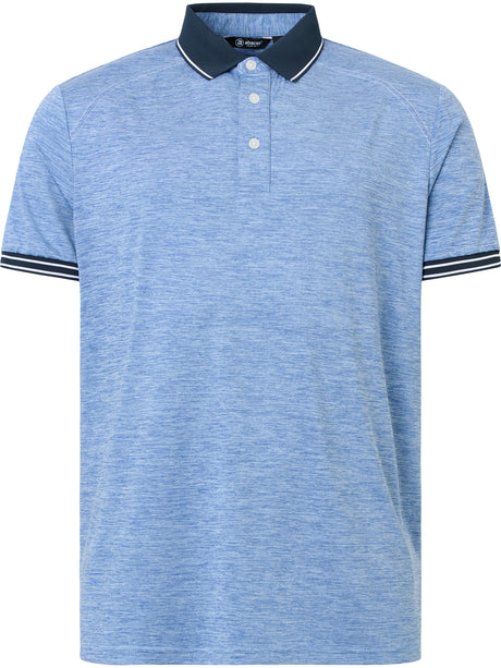 Spey Drycool Polo
