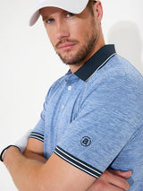Spey Drycool Polo