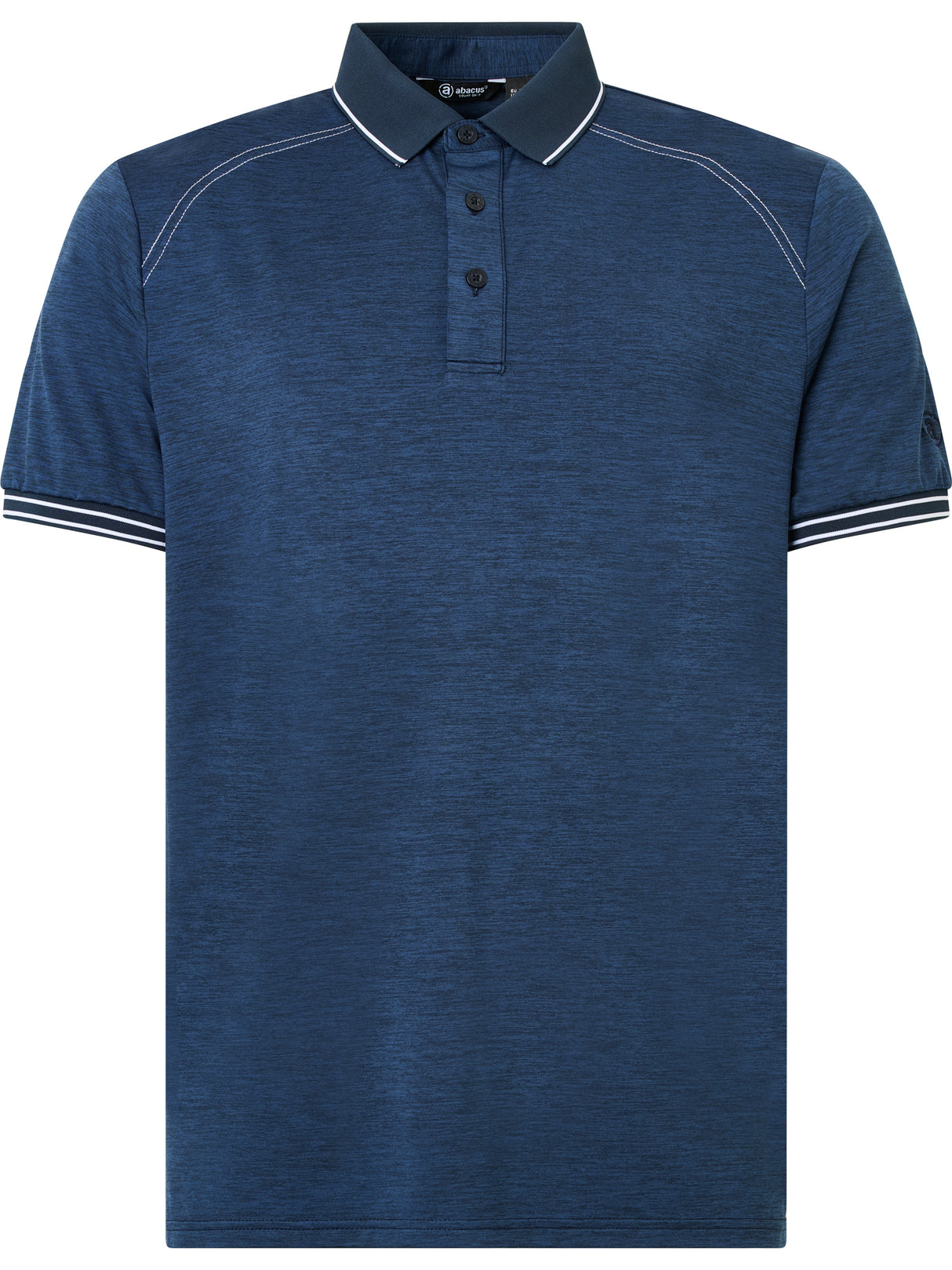 Spey Drycool Polo