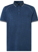 Spey Drycool Polo