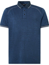 Spey Drycool Polo