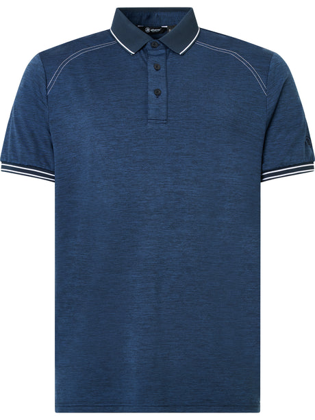 Spey Drycool Polo