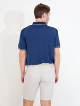 Spey Drycool Polo