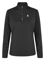 Stepney Midlayer/Pullover