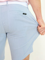 Brassie Shorts